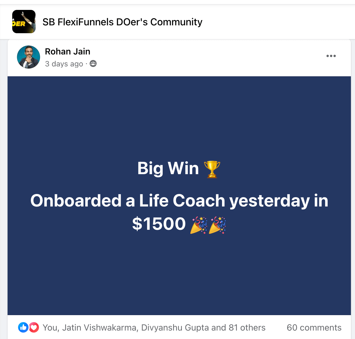 RohanJain1500Lifecoach_kyoti_1220