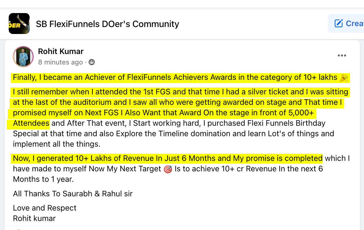 Rohit10lakhs_k4ndy_1254