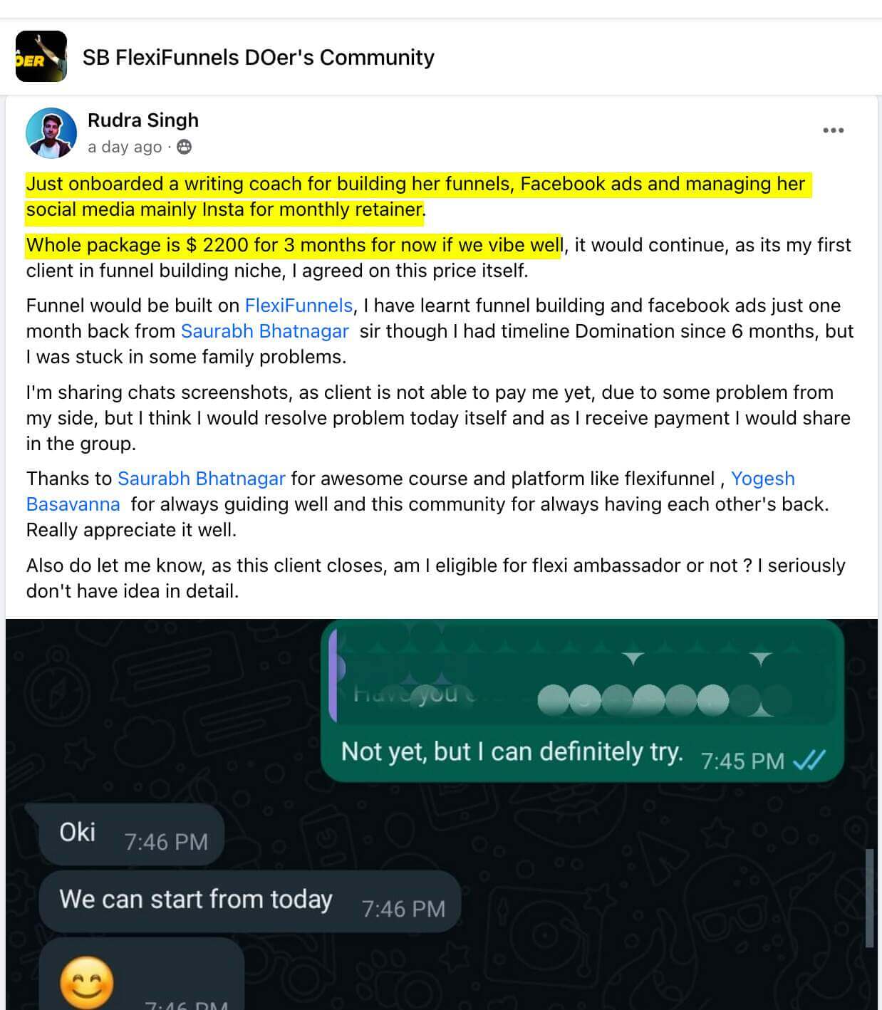 RudraSingh2200Funnelbuilding_yzndm_1238