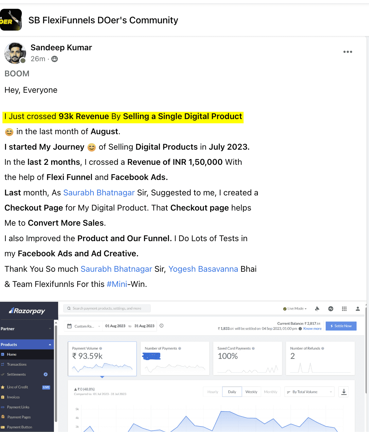 Sandeepkumar79Doctorservice_g3ody_1218