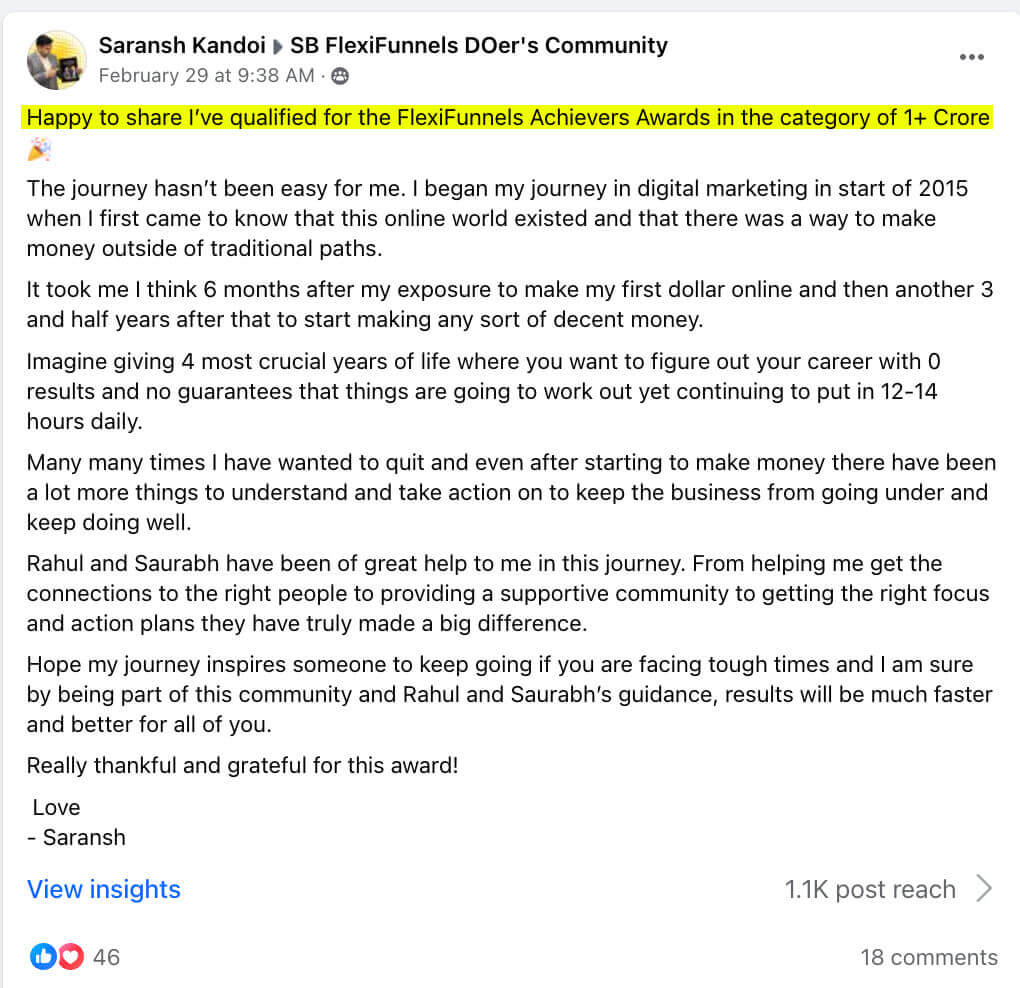 Saransh1CrEmailmarketercopy_mxnju_1020