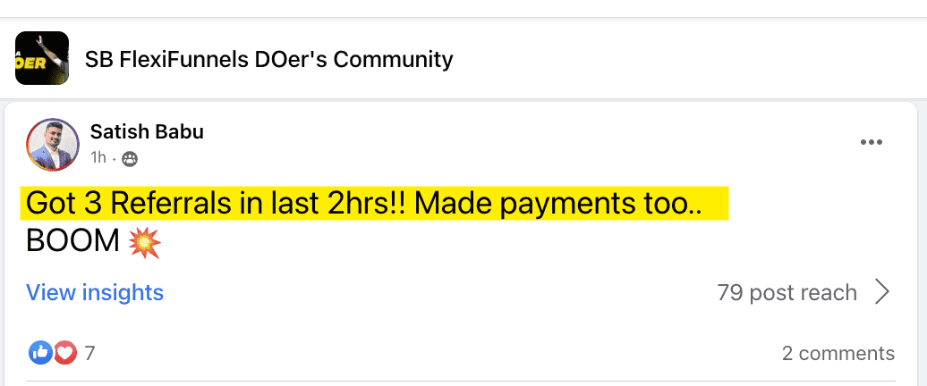 Sathishbabu_exota_1036