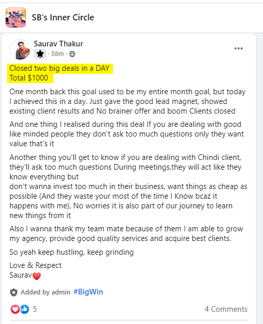 SauravThakur1000FreelancingProjectAgencyOwner_qwotq_517