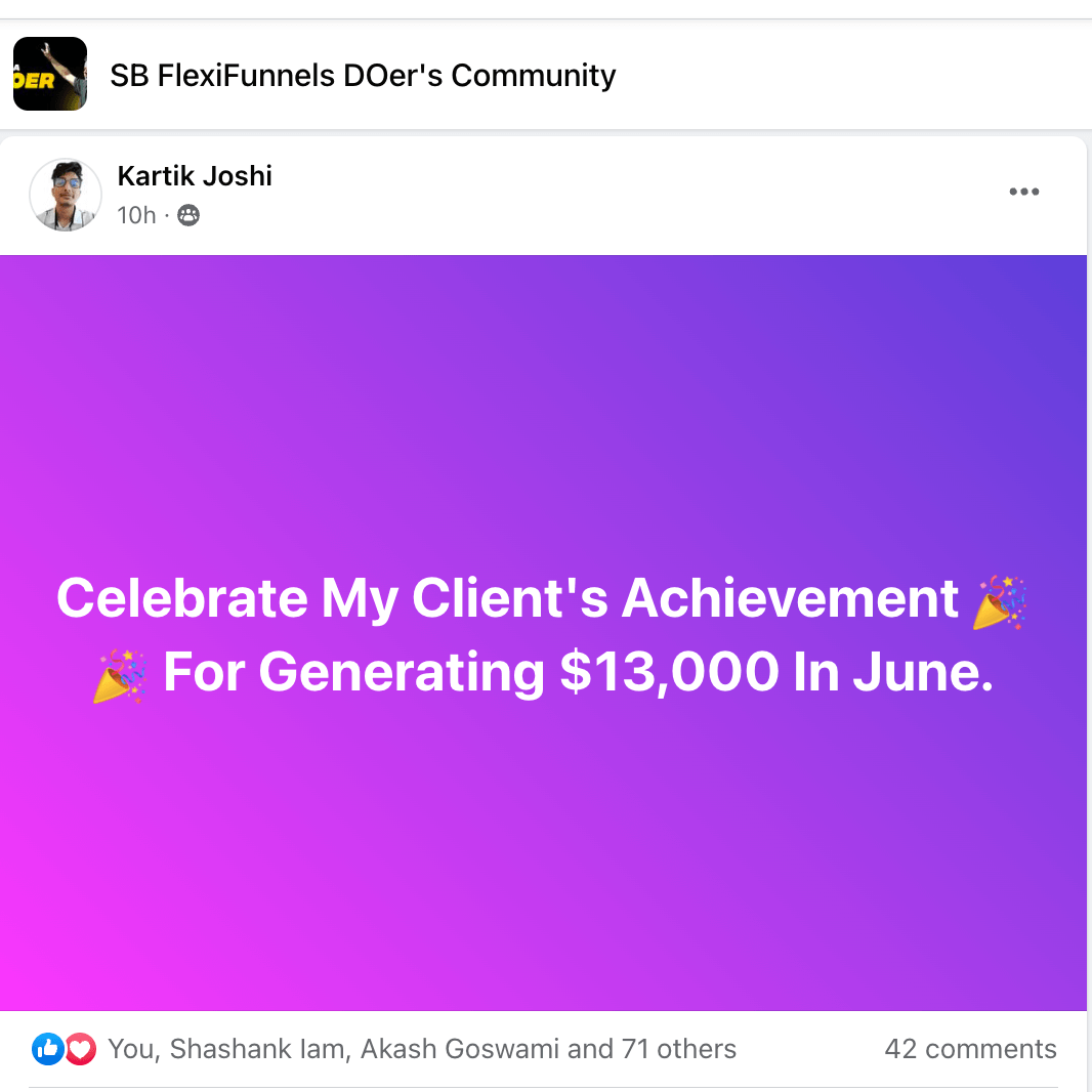 Screenshot20230703at8_q1nju_1066