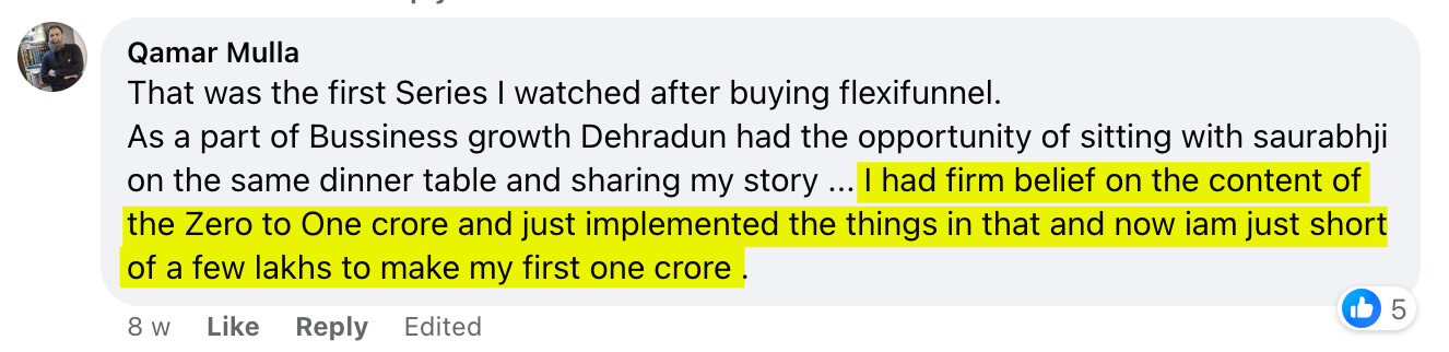 Screenshot20231122at4_c0nty_1326