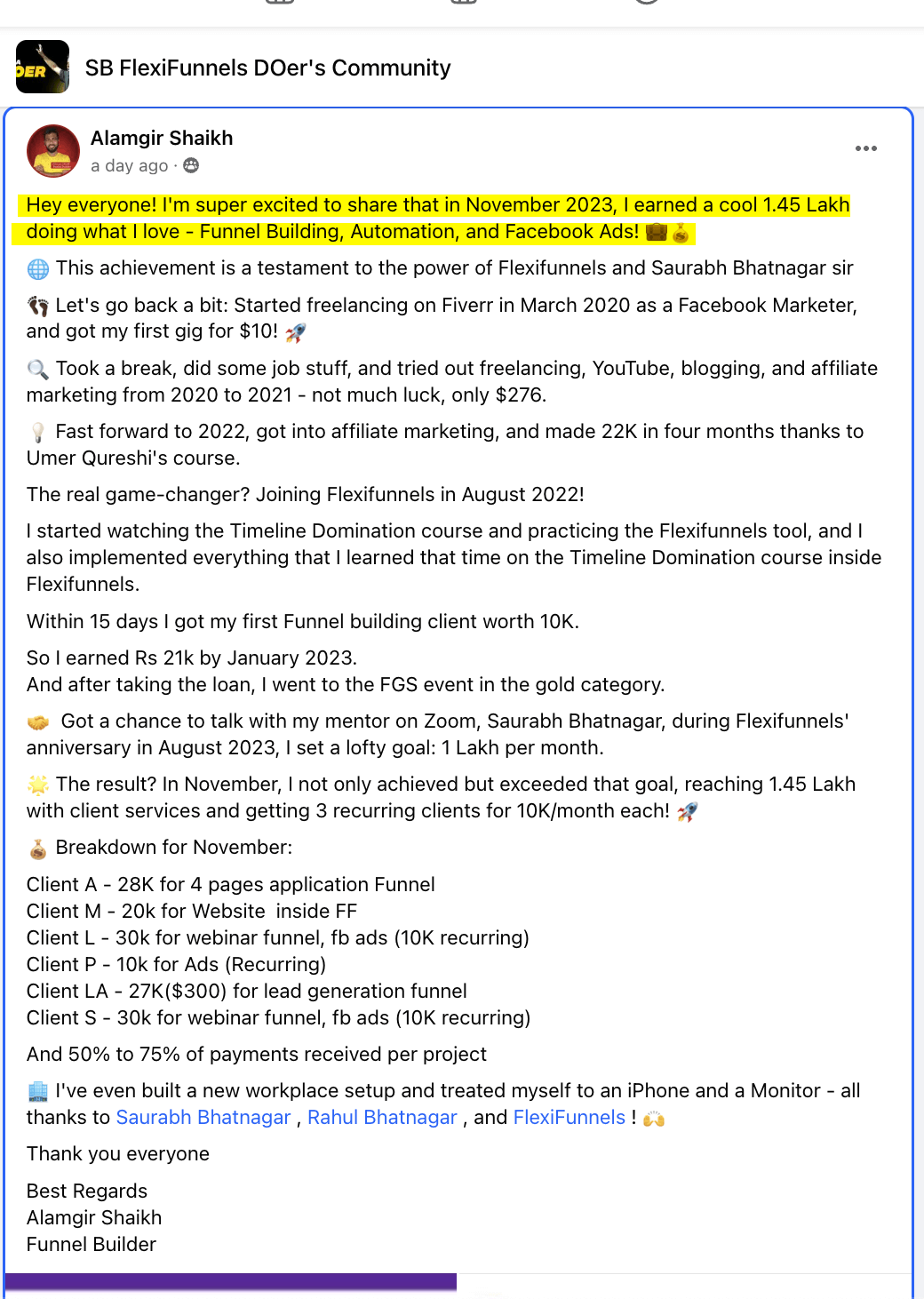 Screenshot20231203at10_k0nzc_1040