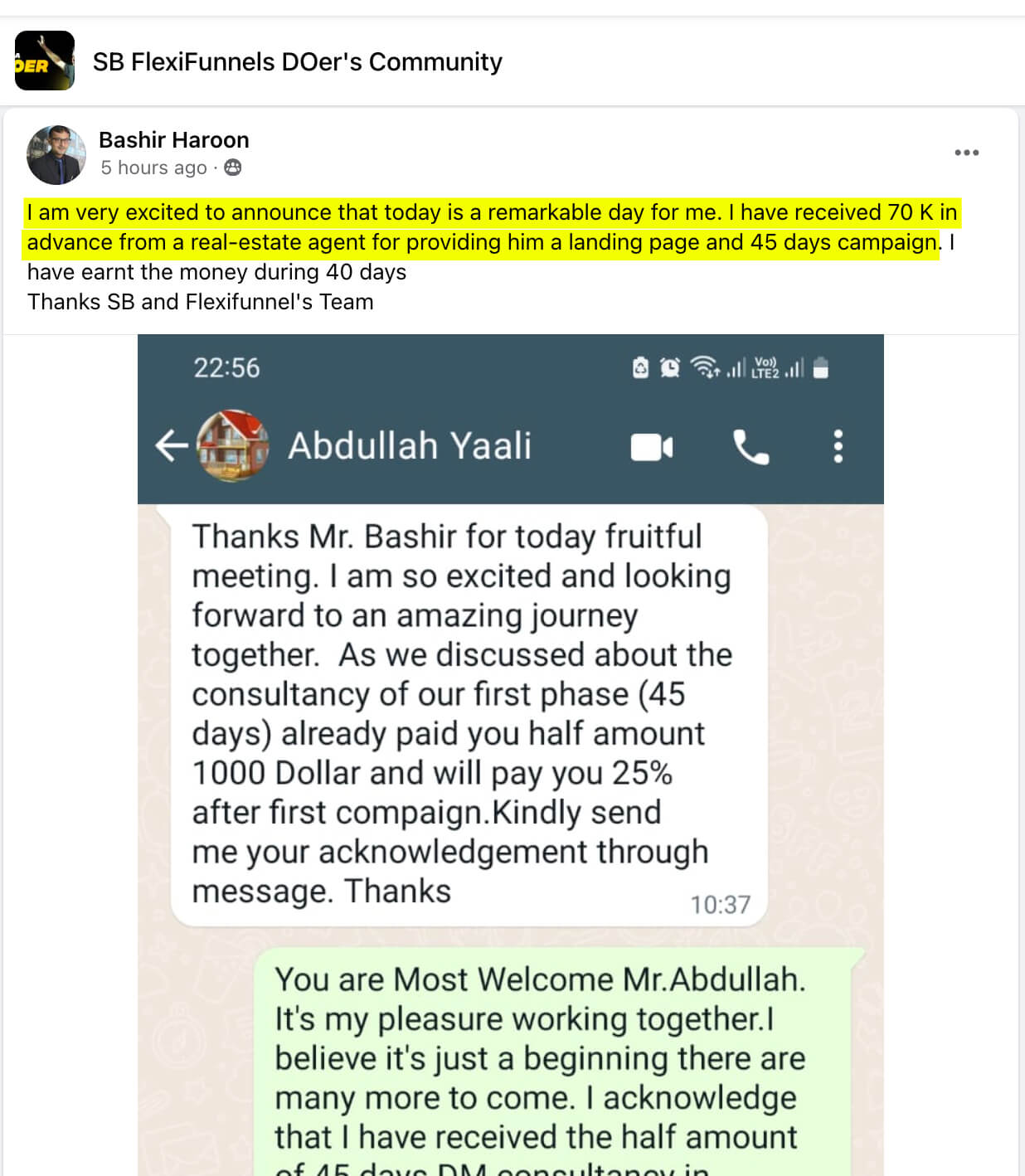 Screenshot20231207at4_e3mjc_1236