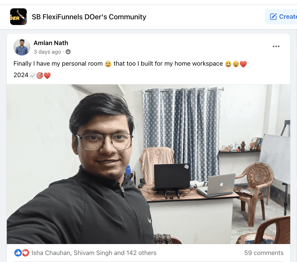 Screenshot20240131at8_uwotk_1140