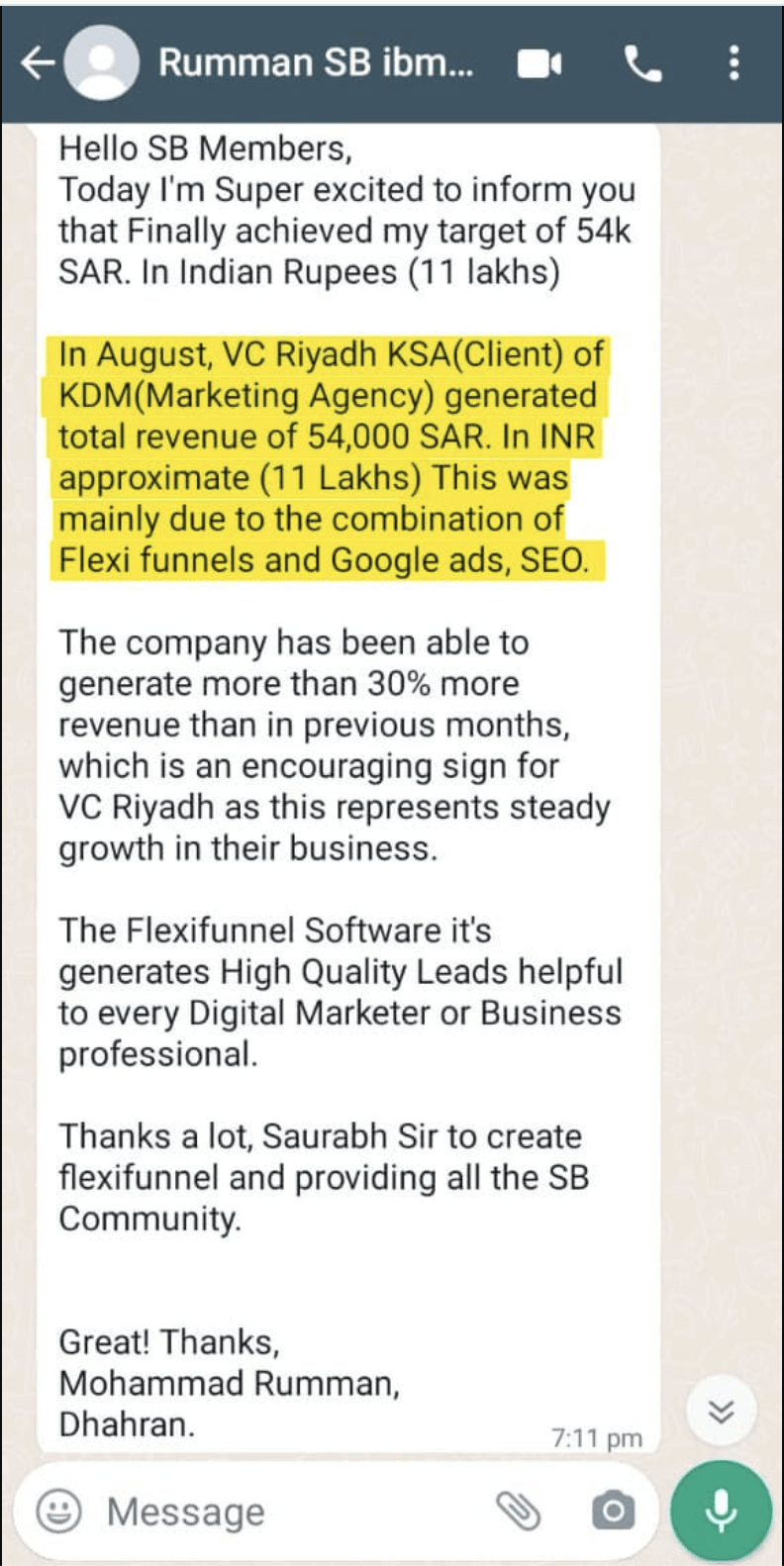 Screenshot20240401at7_c4odu_792