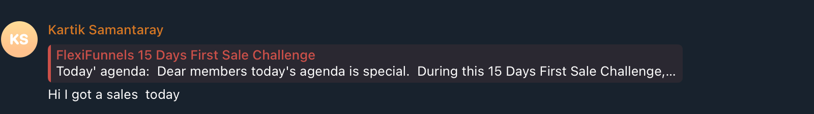 Screenshot20240427at5_c3ndq_1600