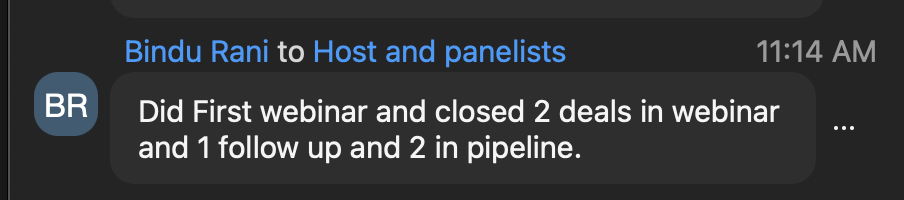 Screenshot20240428at11_uxntm_904