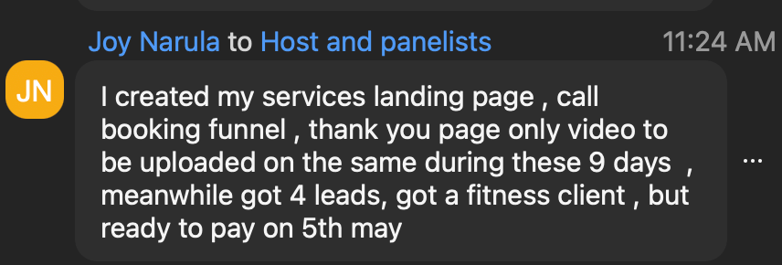 Screenshot20240428at11_y1odc_856