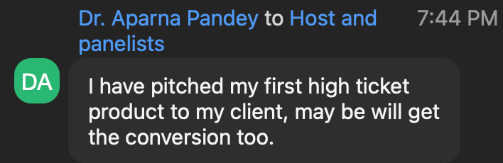 Screenshot20240430at7_kzmdg_708