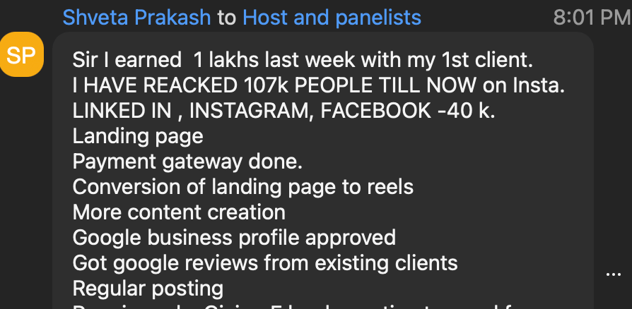 Screenshot20240430at8_m0nzi_894