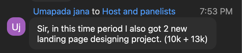 Screenshot20240502at7_uwotc_836