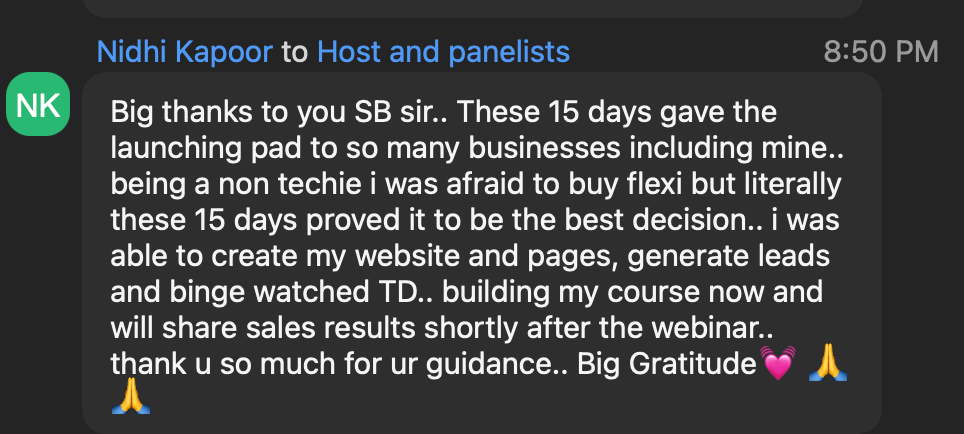 Screenshot20240502at8_c4mtu_964