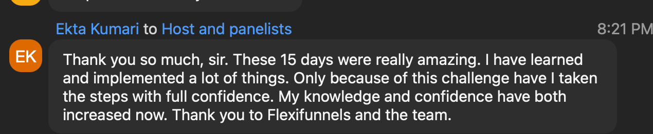 Screenshot20240502at8_m4mtu_1270