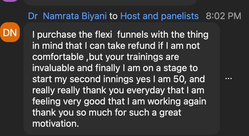 Screenshot20240502at8_u2nji_804