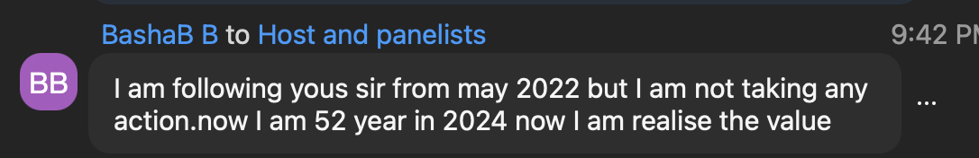 Screenshot20240502at9_iwmzg_1086