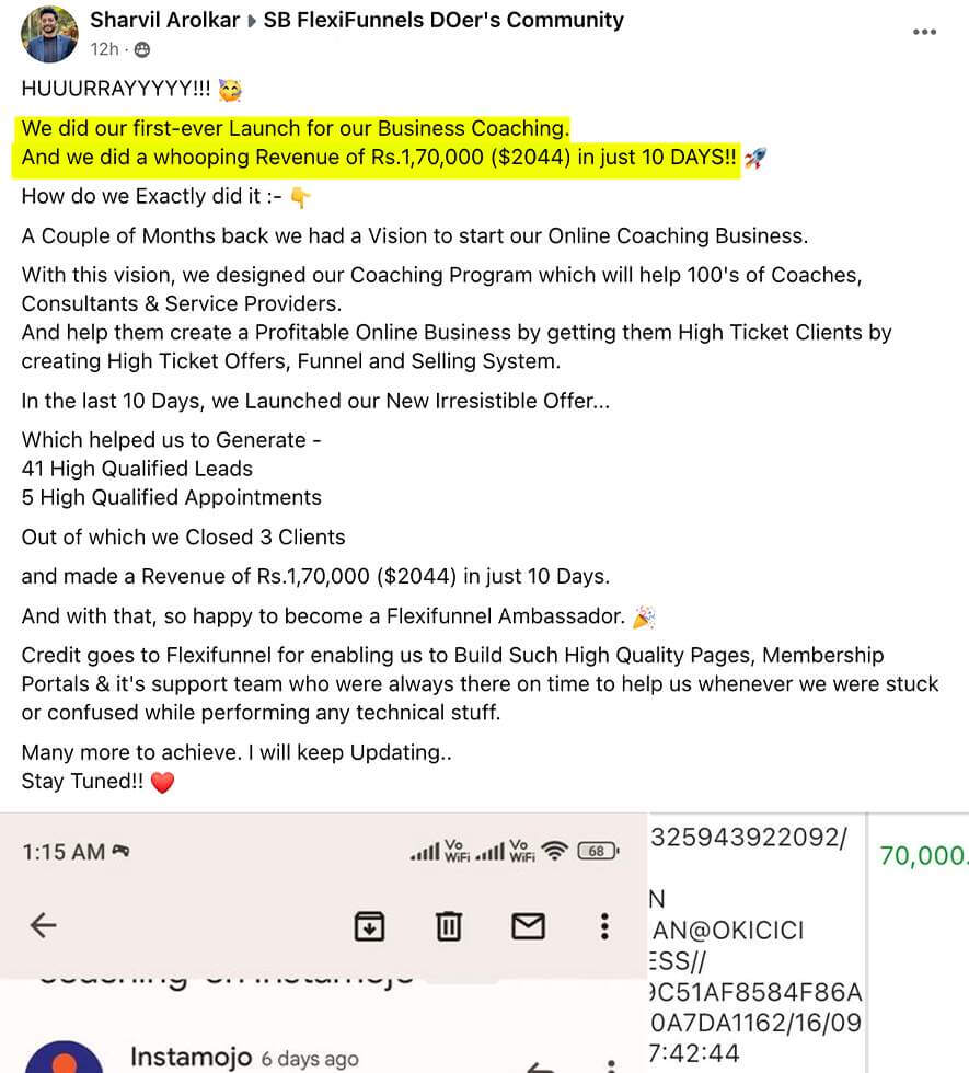 Sharvilstory_yznjm_885