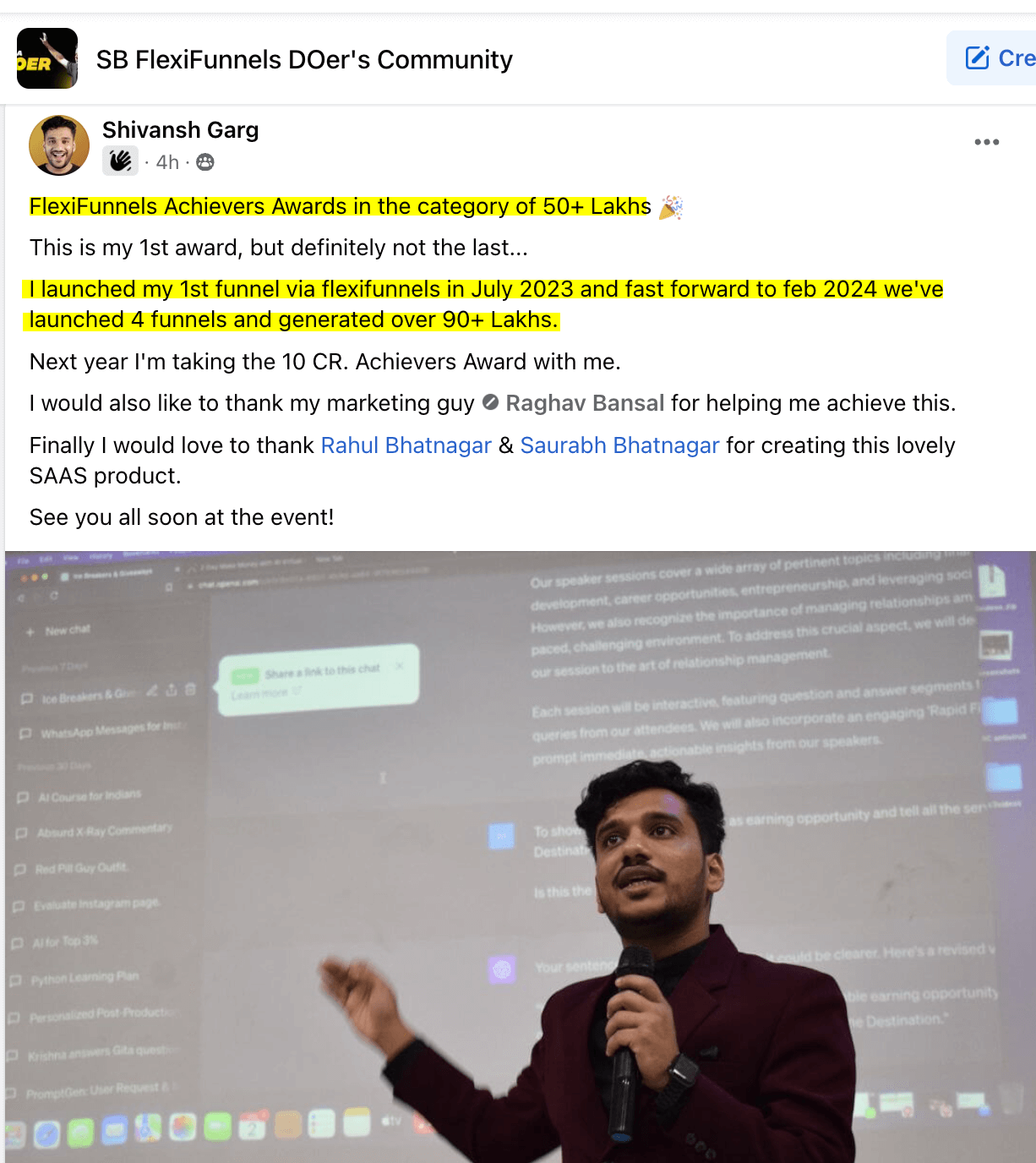 ShivanshGarg90Lakhsin7MonthsCoach_iynje_1226