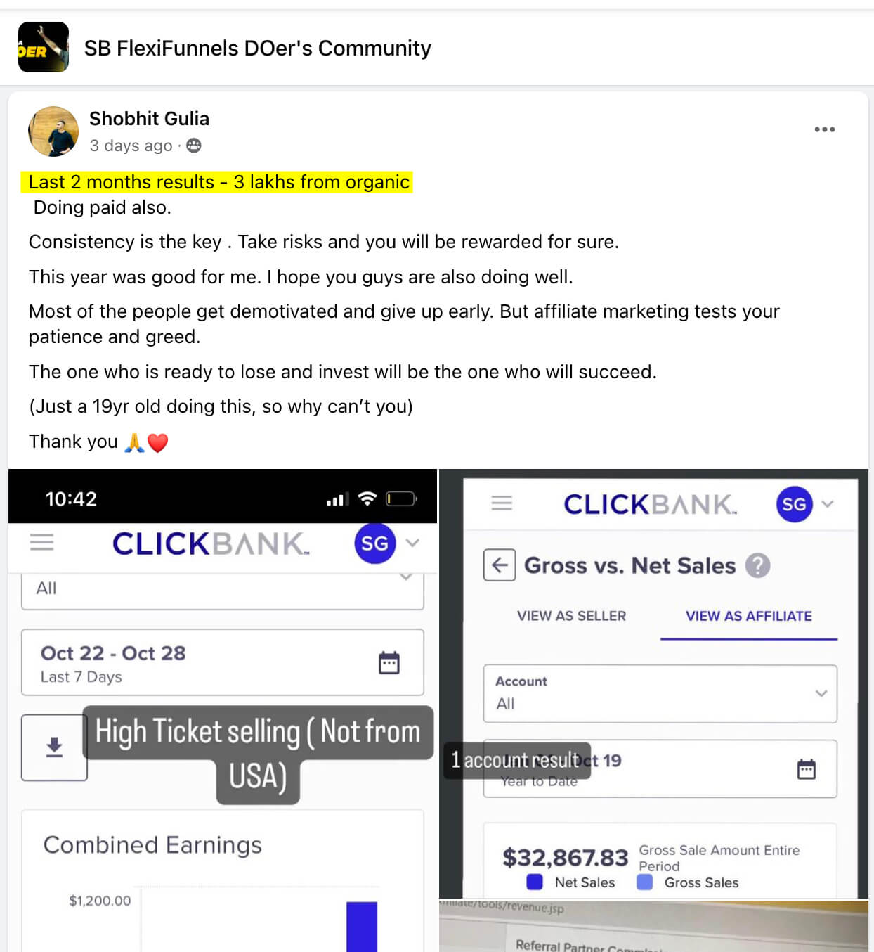 ShobitGulia1100Affiliatemarketing_e1mje_1244