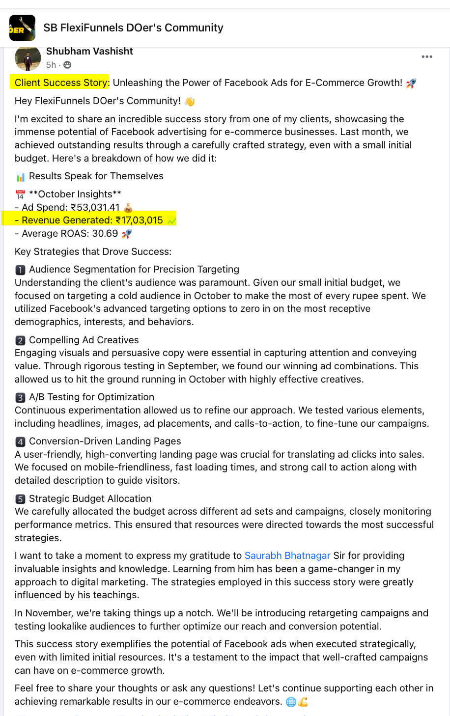 Shubham17lakhsClientsresult3com_y0mji_916