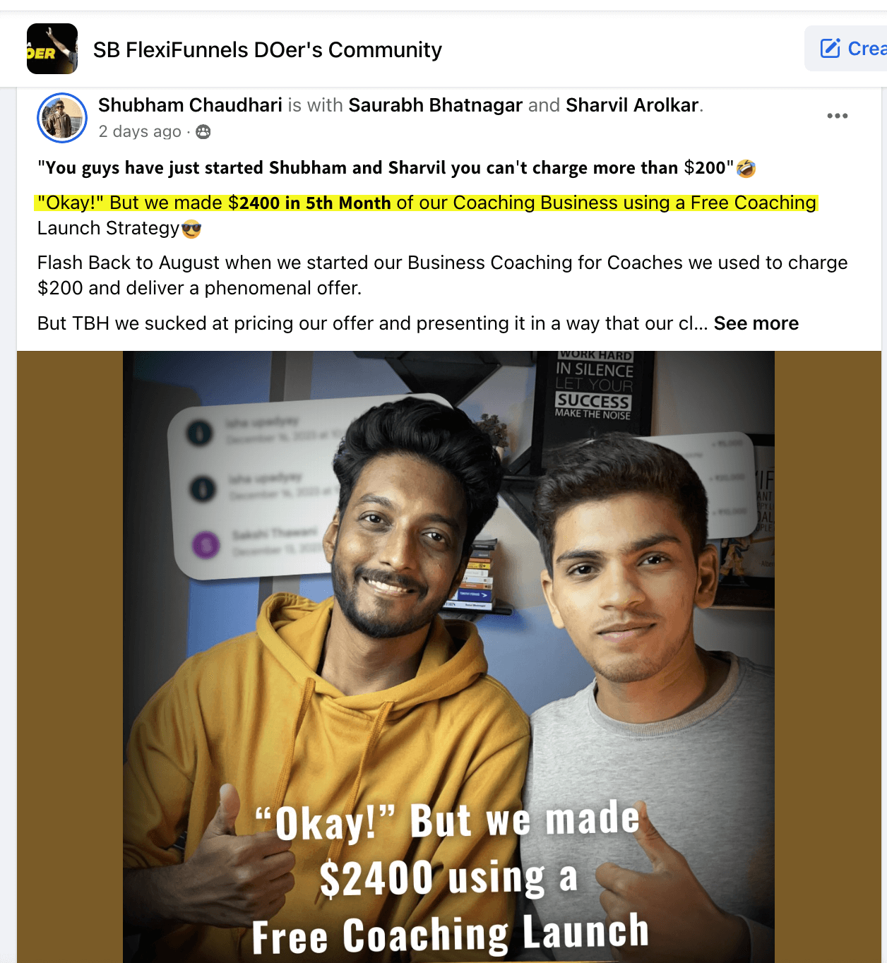 Shubham2400Coaching_m0mtq_1256