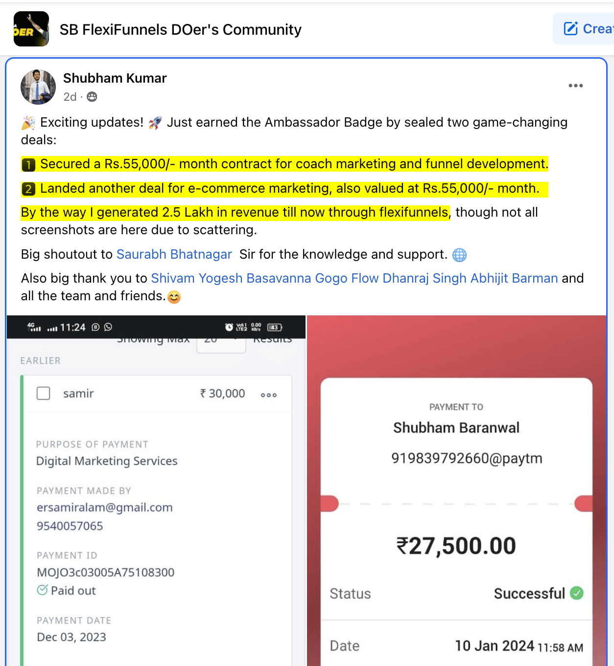 ShubhamKumar2_g1ntm_1254