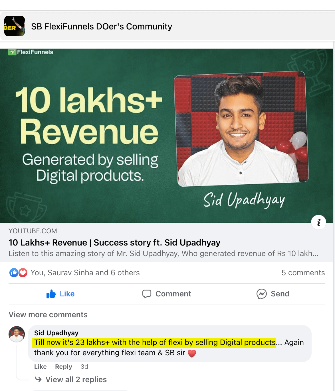 SidUpadhya23lakhsSellingdigitalproducts_cxnjk_1174