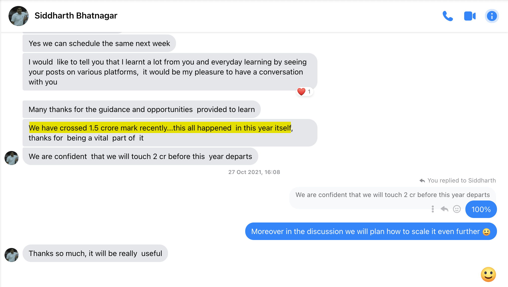 SiddharthBhatnagarEcommerce1_q1odc_2026