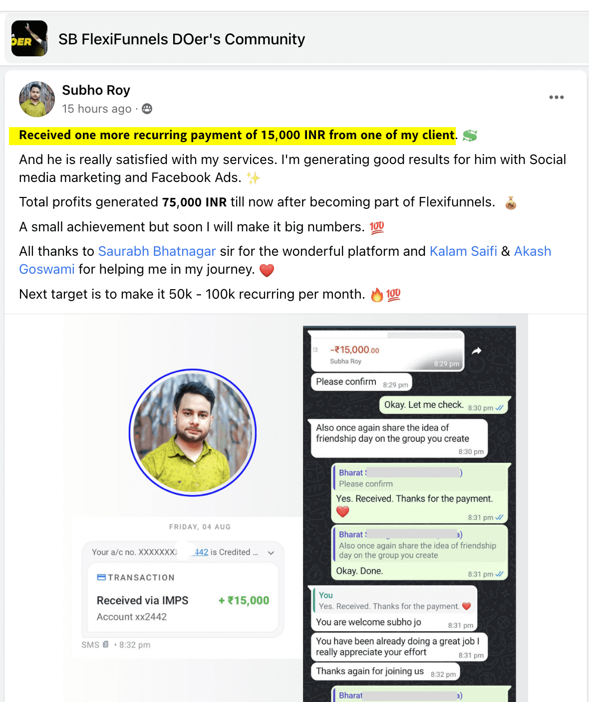 SubhoRoy15kFunnelservice_yznjy_1180