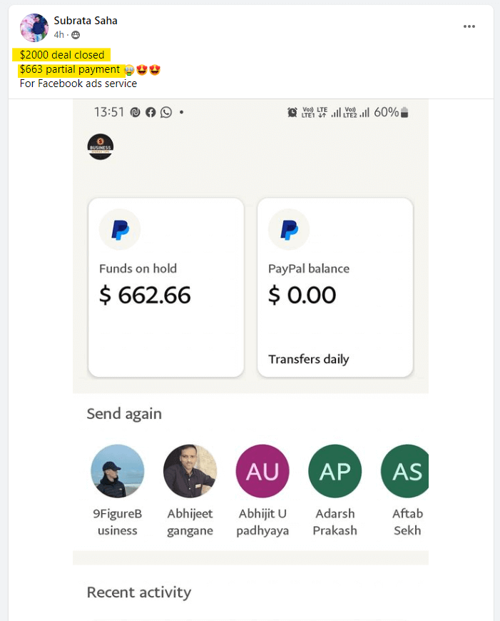 SubrataSaha2000FacebookadsserviceAgencyOwner_azmjm_701