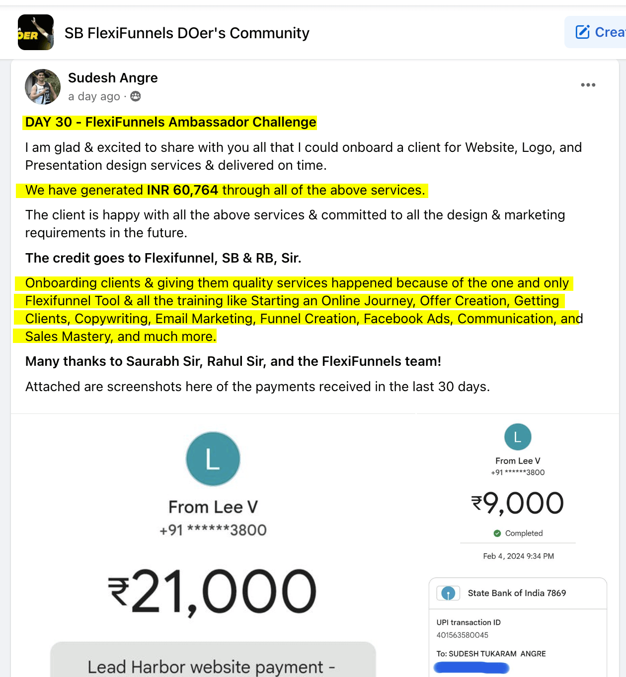 Sudesh60kWebdesignservice_i4mzk_1260