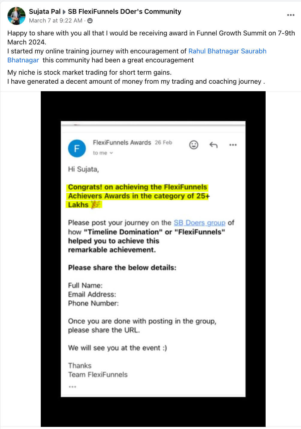 SujathaPal25LakhsCoachcopy_g3mje_1004