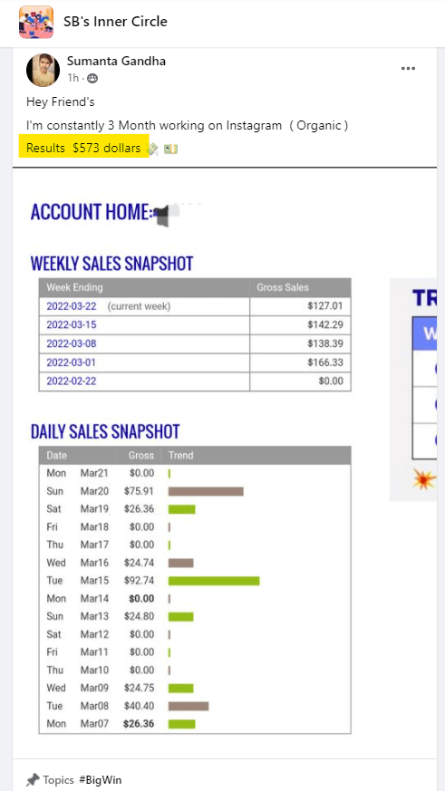 SumanthaGandha573AffiliateMarketing_g4mdq_491