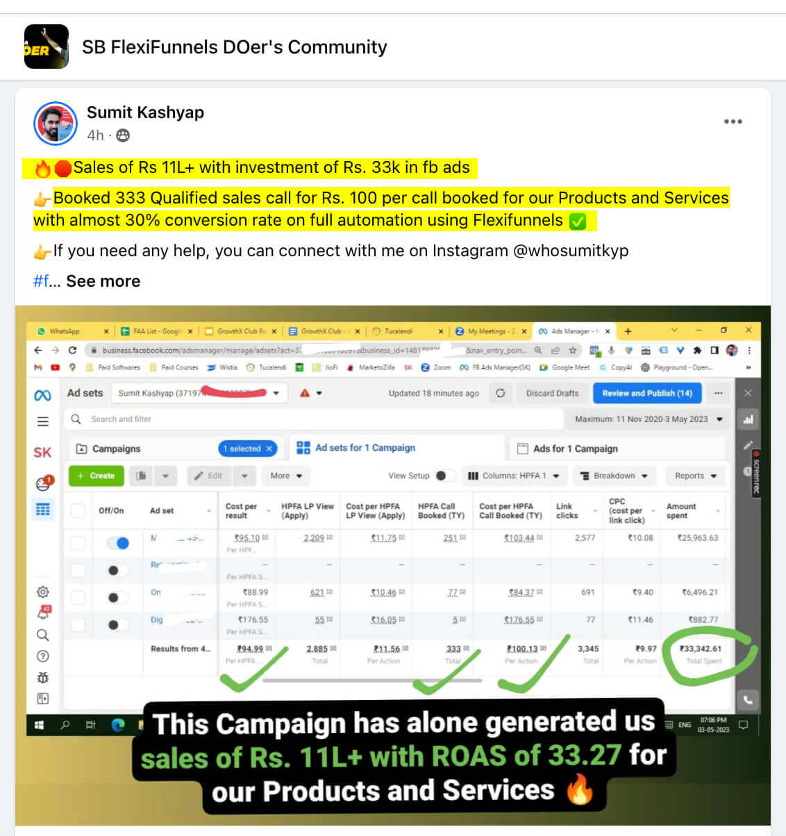 Sumit11lakhscopy_uzmty_1132