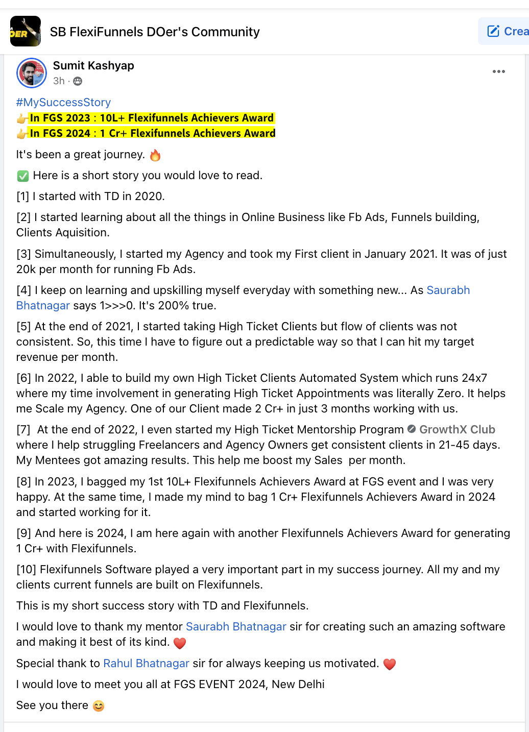 Sumit1Crore_c3otk_1036