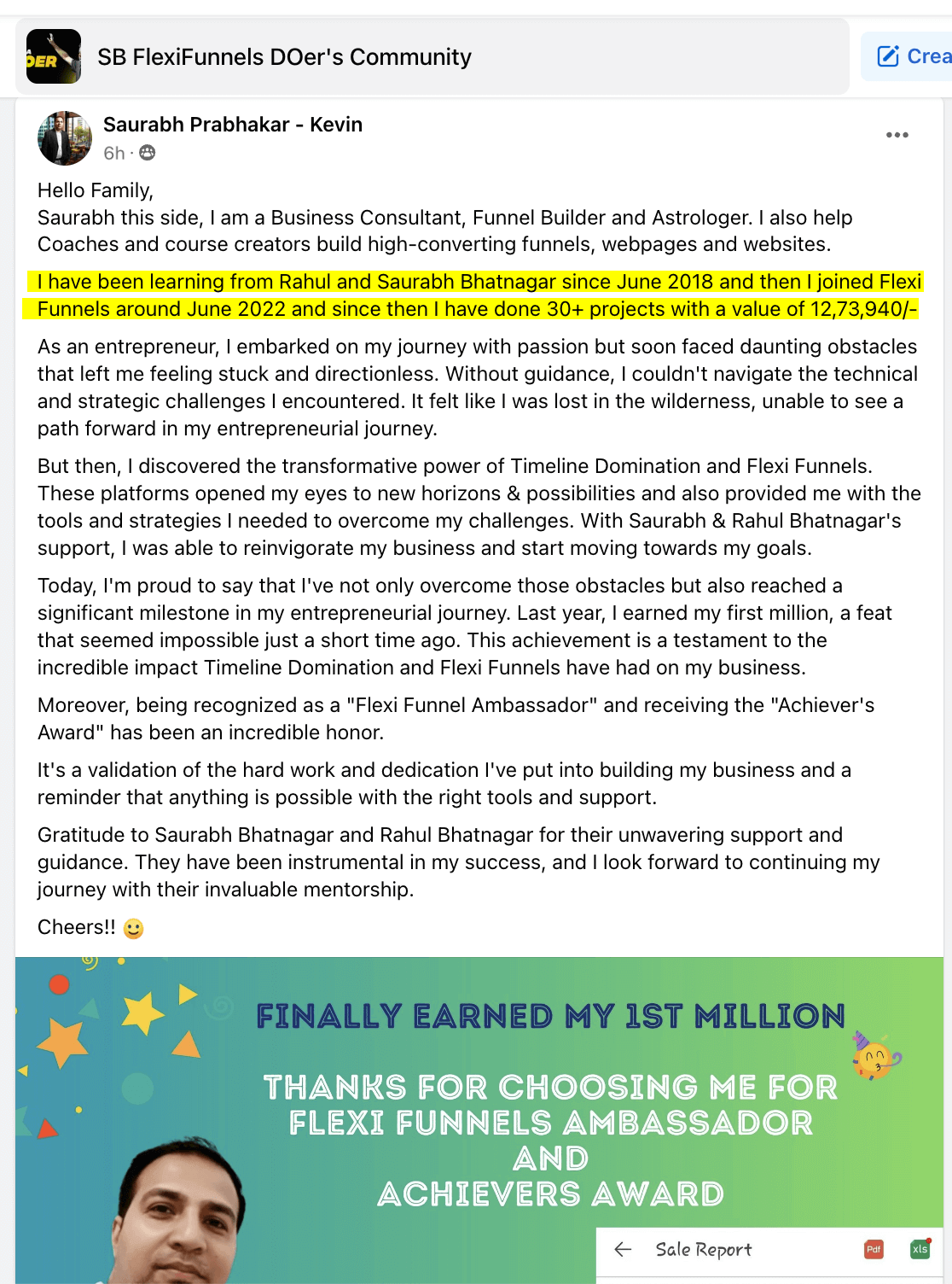 SurabhPrabhkar12lakhs_gzota_1116