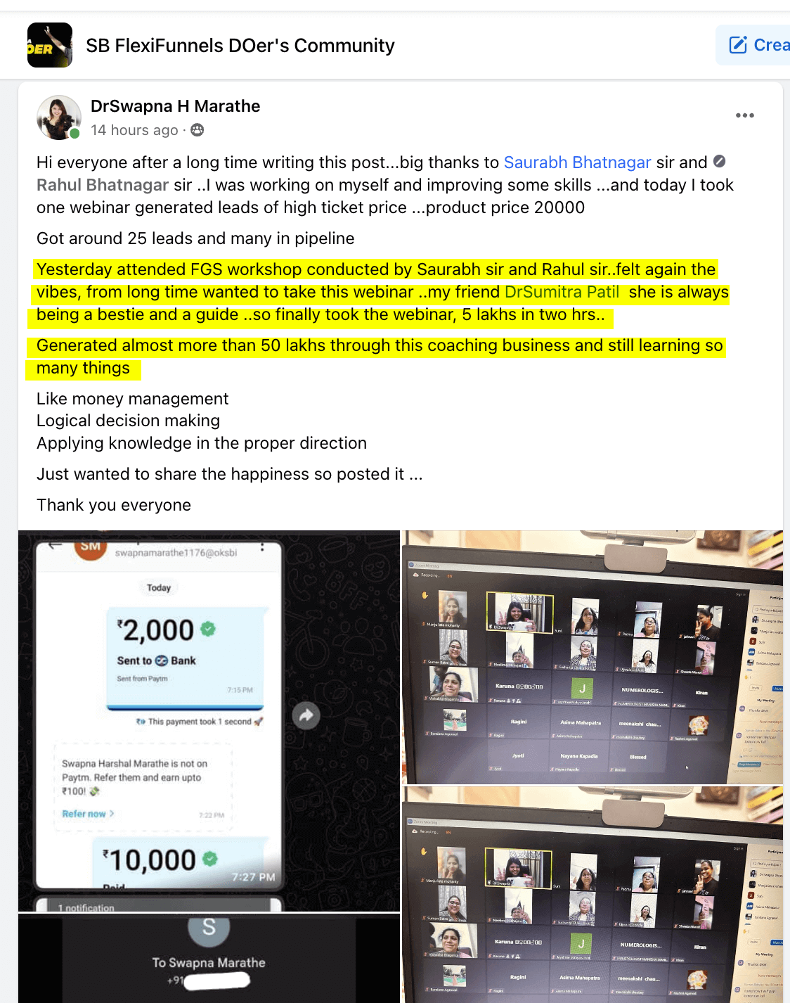 SwapnaMarathe50Lakhs_a1mtk_1124