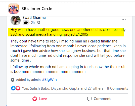 SwatiSharmaSEOSMM1200Agencyownercoach_gwota_537