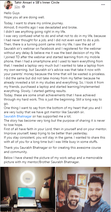 TahirAnsarigenerictestimonial_i3mjc_472