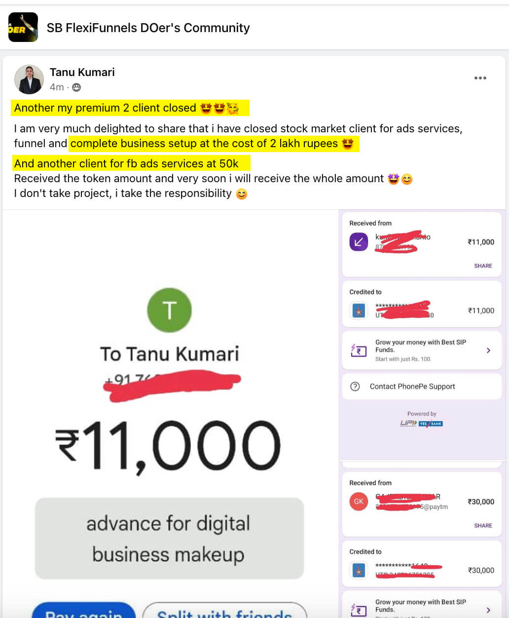 TanuKumari2lakh_c3nte_1032