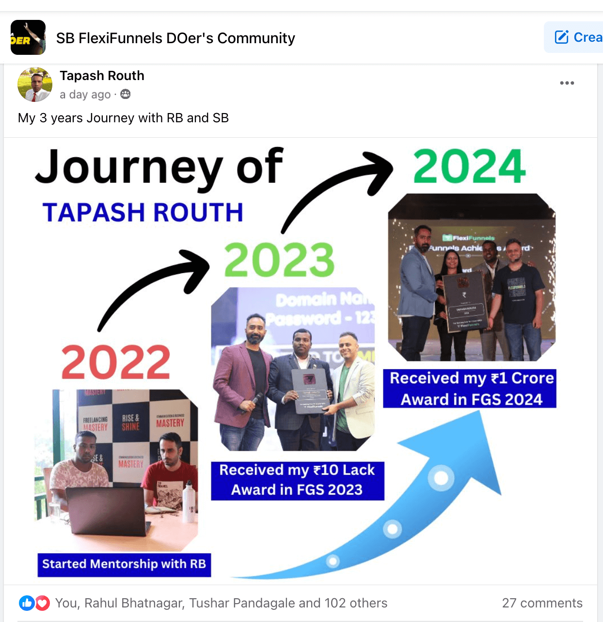 TapasJourney1CrTradingCoach_m5njq_1244