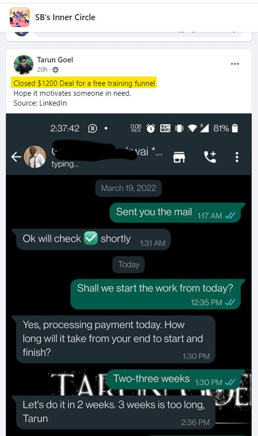 TarunGoel1200WebinarFunnelFunnelbuilderFreelancer_a3mda_525