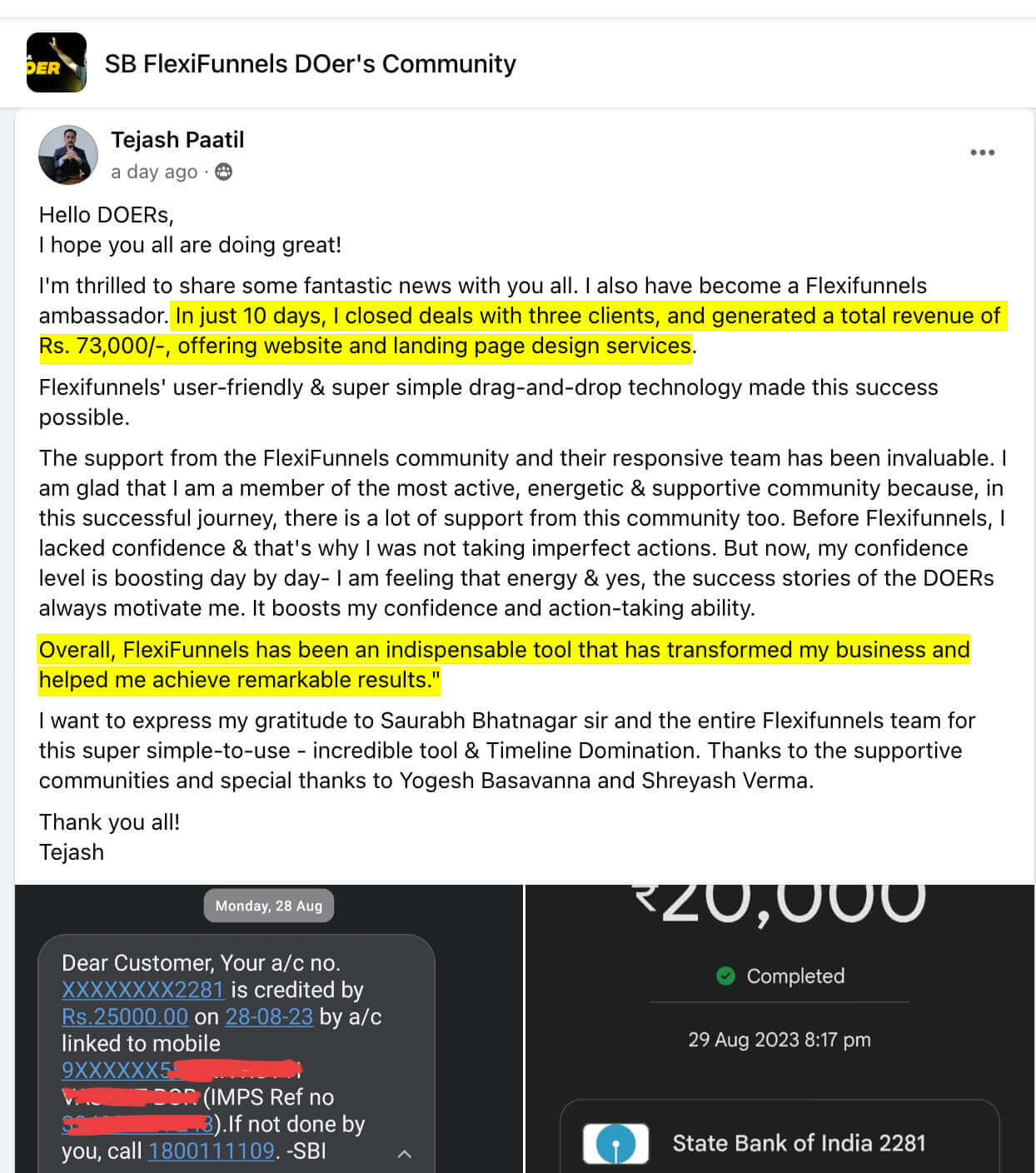 TejashPatil73kin10dayslandingpagedesignservice_k0mjc_1244