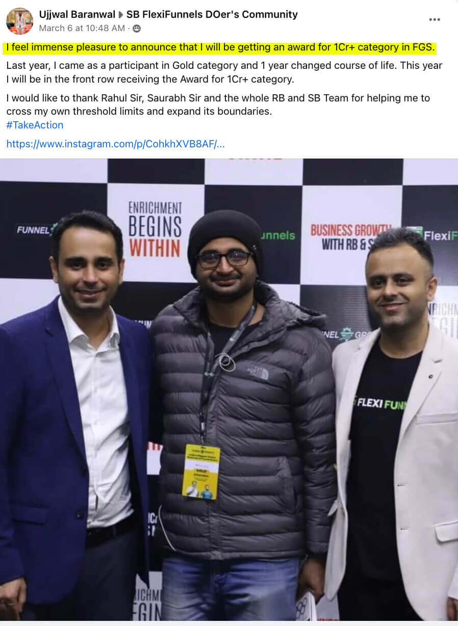 Ujjwal1CrEcomcopy_iznjc_898