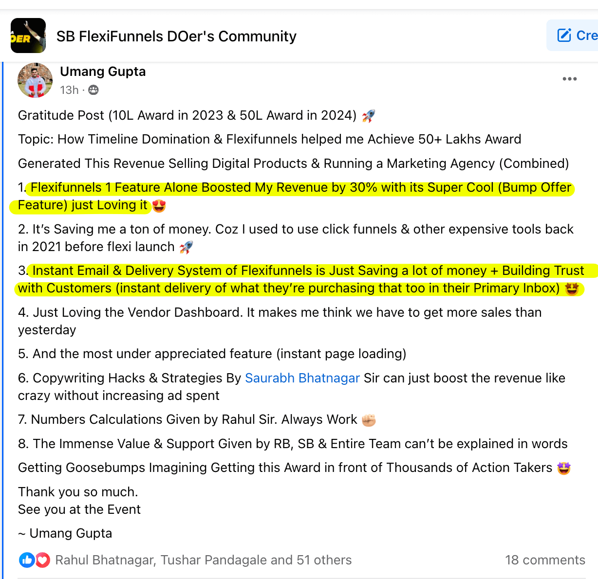 Uman10LakhsServiceProvider_kymtu_1228