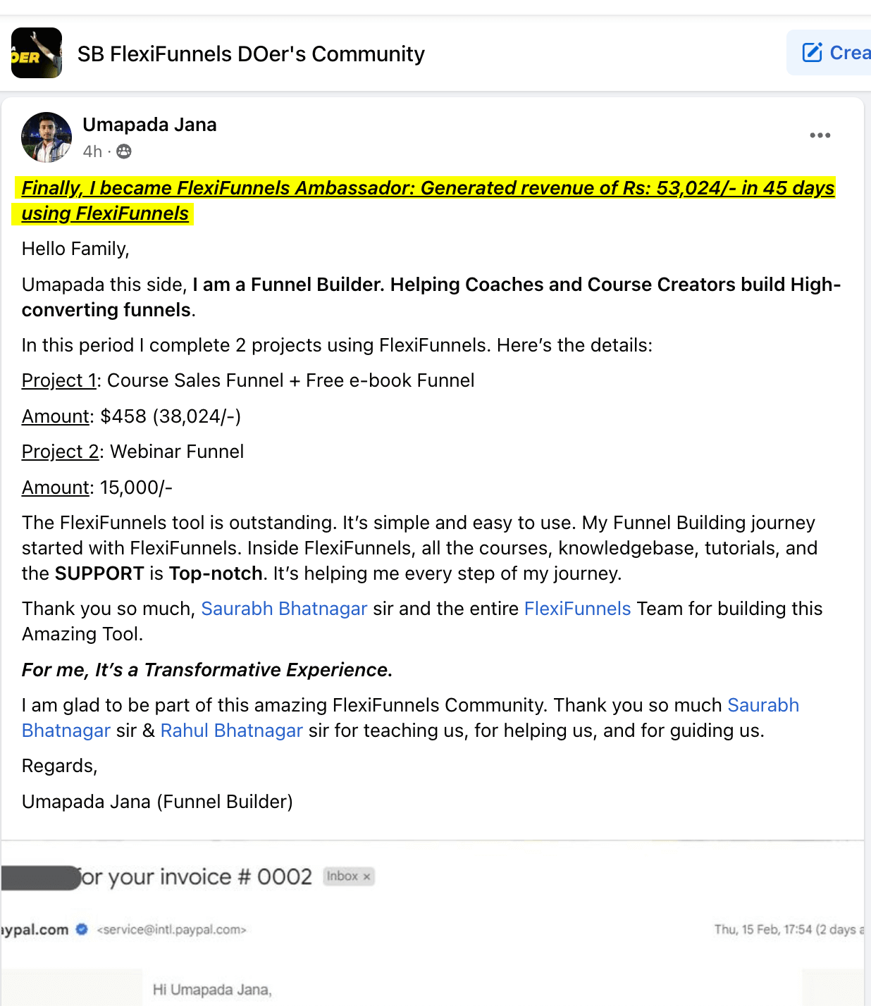 UmapadaJana53kFunnelsservice_a0njk_1236