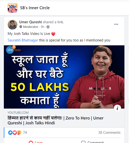 UmerqureshiJoshTalksfeatureBusinessowner_y2mzc_535